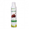 Fabio Produkt Repkový olej 250 ml