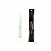 Svietiaca tyčinka Claw Gear Light Stick 15 cm - modrá
