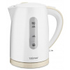 Kanvica Zelmer ZCK 7616I 2200W 1.7L Kalový filter (Kanvica Zelmer ZCK 7616I 2200W 1.7L Kalový filter)