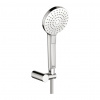 Ideal Standard IdealRain B2404AA