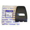 VOLVO V60 XC60 XC70 Kryt skladacej opierky hlavy OE