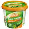 Nohel garden Přípravek EXPERT na trávník proti mechu s hnojivem 10 kg