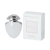 Bvlgari Omnia Crystalline toaletná voda dámska 25 ml