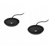 Logitech 989-000171