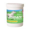 NAF Laminaze pre kone so sklonmi ku schvátenie kýblik 750 g