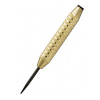 Harrows Šípky Steel Pro Brass - Light