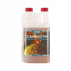 Canna CANNAZYM 1L enzýmový stimulátor substrátu (Canna CANNAZYM 1L enzýmový stimulátor substrátu)