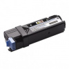 Toner Dell 2150, 2155, black, 593-11039, 1200s, 2FV35, O 593-11039