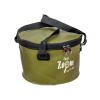 Carp Zoom EVA vedro 28x18x30cm