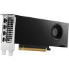 HP RTX 4000 SFF Ada 20GB GDDR6, PCIe 4.0x16 Card, 4x minidisplay port, LowProfile 8C1W1AA
