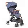 Cangaroo Golf Paris denim 2021