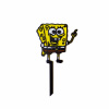 SpongeBob