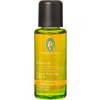 Primavera Přírodní Šípkový olej Bio 30 ml