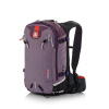 Airbag lavínový batoh ARVA EXPLORE30 SWITCH barva Violet