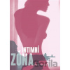 Intimní zóna - Václav Matějka