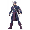 Hasbro Marvel Legends Dark Avengers Hawkeye akčná figúrka (BAF: Marvel's Box) 15 cm