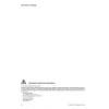 ISO 10322-2:2016-ed.4.0 3.3.2016