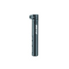 Beto pumpa CRH-015P