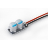 HOBBYWING Power kondenzátor pre ESC