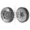TATechnix Dvojhmotný zotrvačník Suzuki GRAND VITARA II (JT, TE, TD) 1.9DDiS, 1.9DDiSpohonna4kola