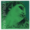 Struny Pirastro Evah Pirazzi 419021