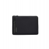 GOLLA Sleeve Metro Neoprene 13