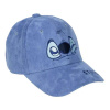 Cerdá Lilo & Stitch Baseballová Stitch Twink