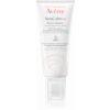 Avène XeraCalm AD baume relipidačný balzam 200 ml
