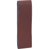 Bosch Brúsne pásy X440 Best for Wood and Paint, 75x533 mm, P 60/80/100 2608606078