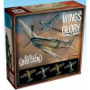 Ares Wings of Glory: WW2 Battle of Britain Starter Set