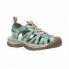 Keen WHISPER Women sandale