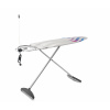 Vileda Total Reflect Plus L