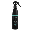 Foen Forest 185 ml
