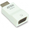 ATEN Konvertor HDMI na VGA rozhraní až 1080P VC-810