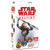 Fantasy Flight Games Star Wars: Destiny - Rivals Draft Set