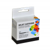 HP C8767EE (No. 339) Black kompatibilný cartridge 30 ml do Deskjet 5740/ 6540; Officejet 7210; Photosmart 2575