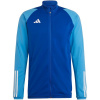 adidas Tiro 23 Competition Training Jr HU1304