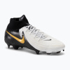 Pánske kopačky Nike Phantom Luna II Pro FG white/metallic gold coin/black (42 EU)