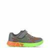 Tenisky Slazenger Grey 1076156 C10 (28)