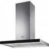 Odsávač pár AEG Mastery DIE5961HG nerez