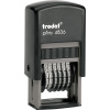 Trodat Printy 4810