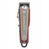 Wahl legend 5 star cordless bezdrôtový strojček