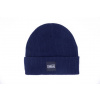 Craft čiapka ADV Lumen Fleece čierna