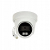Hikvision DS-2CD2347G2H-LISU/SL (2.8mm)(eF)