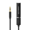 Bluetooth adaptér Ugreen CM107