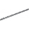 Reťaz SHIMANO SLX CN-M7100 - 12 rýchlostí - 116 článkov + rýchlospojka CNM7100116Q