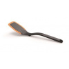 Lopatka FISKARS Functional Form