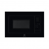 Vstavaná mikrovlnná rúra Electrolux LMS4253TMK