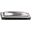 Hohner Special 20 Classic M560036 D-major
