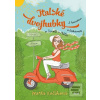 Italské dvojhubky (Marta Kučíková)